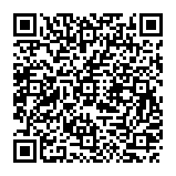 www.house-info.idv.tw房屋網-找尖石鄉工業土地-QRCode