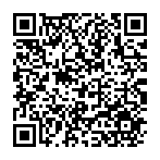 www.house-info.idv.tw房屋網-找尖石鄉工業地-QRCode