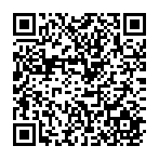 www.house-info.idv.tw房屋網-找尖石鄉建地-QRCode