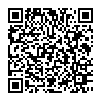 www.house-info.idv.tw房屋網-找尖石鄉林地-QRCode