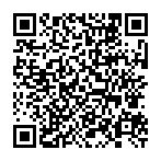 www.house-info.idv.tw房屋網-找尖石鄉農地-QRCode