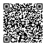 www.house-info.idv.tw房屋網-找尖石鄉道路用地-QRCode