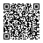 www.house-info.idv.tw房屋網-找山上住宅土地-QRCode