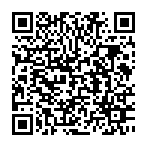 www.house-info.idv.tw房屋網-找山上住宅地-QRCode