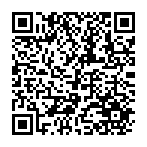 www.house-info.idv.tw房屋網-找山上住宅用地-QRCode