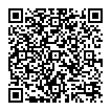 www.house-info.idv.tw房屋網-找山上區住宅土地-QRCode