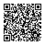 www.house-info.idv.tw房屋網-找山上區住宅地-QRCode
