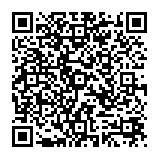 www.house-info.idv.tw房屋網-找山上區住宅用地-QRCode
