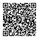 www.house-info.idv.tw房屋網-找山上區商業土地-QRCode