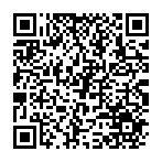 www.house-info.idv.tw房屋網-找山上區商業地-QRCode