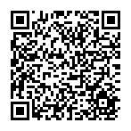 www.house-info.idv.tw房屋網-找山上區土地-QRCode