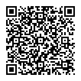 www.house-info.idv.tw房屋網-找山上區山坡土地-QRCode
