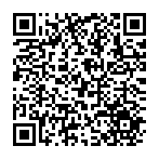 www.house-info.idv.tw房屋網-找山上區山坡地-QRCode
