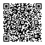 www.house-info.idv.tw房屋網-找山上區山坡用地-QRCode