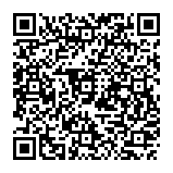 www.house-info.idv.tw房屋網-找山上區工業土地-QRCode