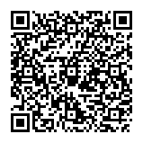 www.house-info.idv.tw房屋網-找山上區工業用地-QRCode