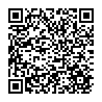 www.house-info.idv.tw房屋網-找山上區林地-QRCode