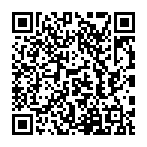 www.house-info.idv.tw房屋網-找山上區農地-QRCode