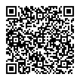 www.house-info.idv.tw房屋網-找山上區道路土地-QRCode