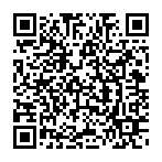 www.house-info.idv.tw房屋網-找山上區道路地-QRCode