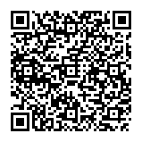 www.house-info.idv.tw房屋網-找山上區道路用地-QRCode