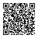 www.house-info.idv.tw房屋網-找山上商業土地-QRCode