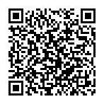www.house-info.idv.tw房屋網-找山上商業地-QRCode
