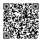 www.house-info.idv.tw房屋網-找山上土地-QRCode
