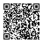 www.house-info.idv.tw房屋網-找山上山坡地-QRCode
