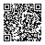 www.house-info.idv.tw房屋網-找山上山坡用地-QRCode