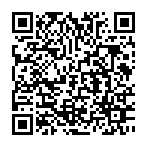 www.house-info.idv.tw房屋網-找山上工業地-QRCode
