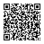 www.house-info.idv.tw房屋網-找山上工業用地-QRCode