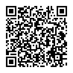 www.house-info.idv.tw房屋網-找山上建地-QRCode