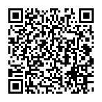 www.house-info.idv.tw房屋網-找山上林地-QRCode