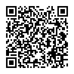 www.house-info.idv.tw房屋網-找山上農地-QRCode