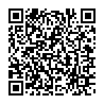 www.house-info.idv.tw房屋網-找山上道路土地-QRCode