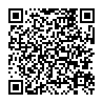 www.house-info.idv.tw房屋網-找山上道路地-QRCode