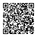 www.house-info.idv.tw房屋網-找山上道路用地-QRCode