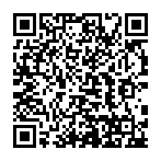 www.house-info.idv.tw房屋網-找岡山住宅土地-QRCode
