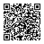 www.house-info.idv.tw房屋網-找岡山住宅地-QRCode