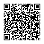 www.house-info.idv.tw房屋網-找岡山住宅用地-QRCode