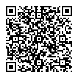 www.house-info.idv.tw房屋網-找岡山區住宅土地-QRCode