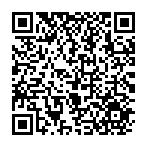 www.house-info.idv.tw房屋網-找岡山區住宅地-QRCode