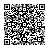 www.house-info.idv.tw房屋網-找岡山區住宅用地-QRCode