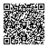 www.house-info.idv.tw房屋網-找岡山區商業土地-QRCode
