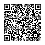 www.house-info.idv.tw房屋網-找岡山區商業地-QRCode