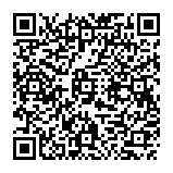 www.house-info.idv.tw房屋網-找岡山區商業用地-QRCode