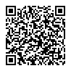 www.house-info.idv.tw房屋網-找岡山區土地-QRCode