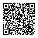 www.house-info.idv.tw房屋網-找岡山區山坡地-QRCode