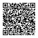 www.house-info.idv.tw房屋網-找岡山區山坡用地-QRCode